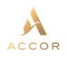 Accor