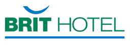 BRITHOTEL