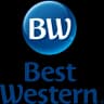 BEST WESTERN