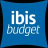 IBIS