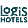 LOGIS HOTEL