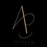 APC HOTELS