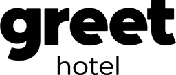 GREET