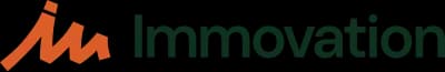 GRP. IMMOVATION