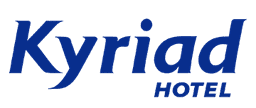 KYRIAD