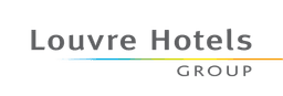 LOUVRE HOTEL